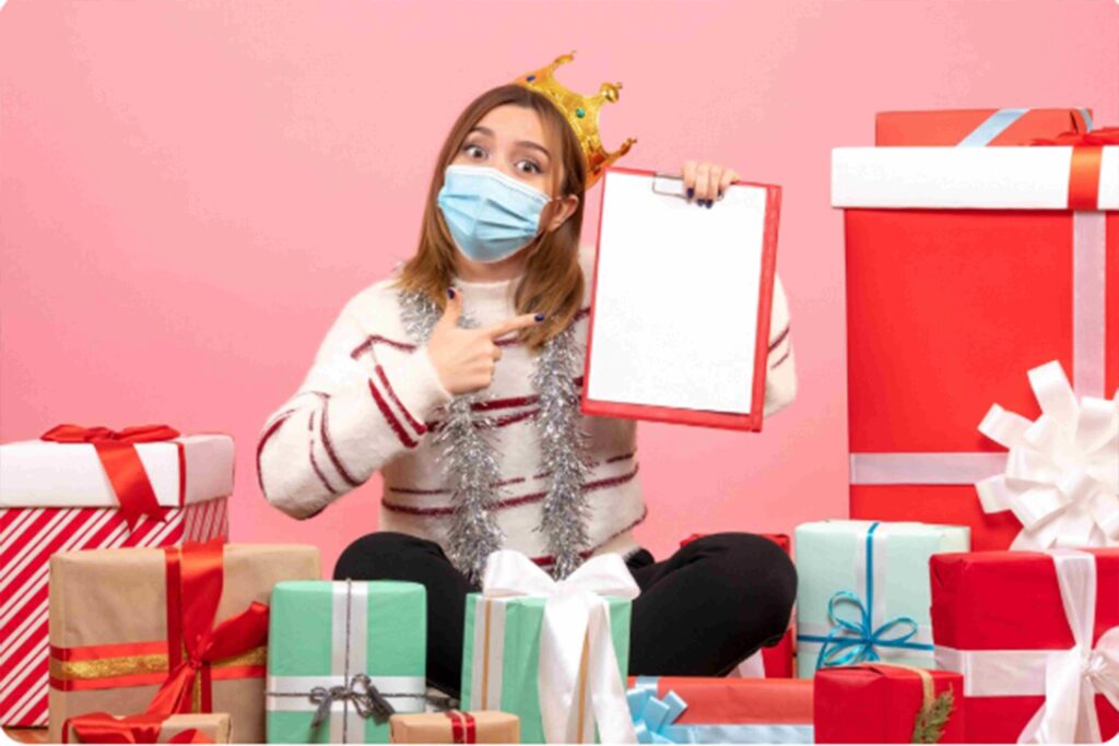 Introduction: Transforming Birthdays into Adventure Experiences